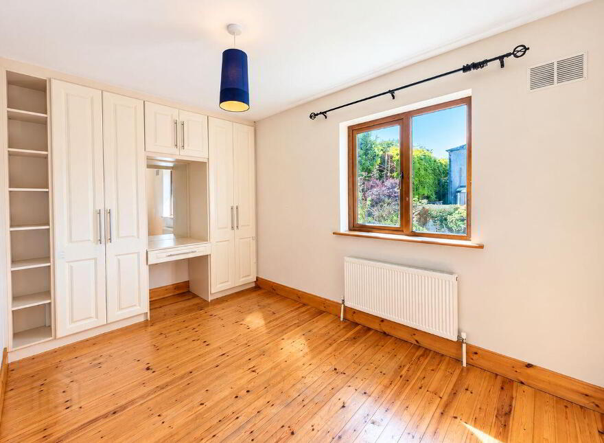 10 Cluain Aoibhinn, Claremorris, F12R2P6