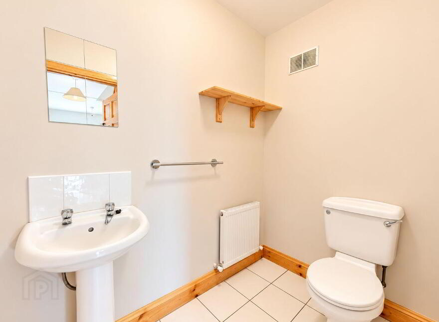 10 Cluain Aoibhinn, Claremorris, F12R2P6