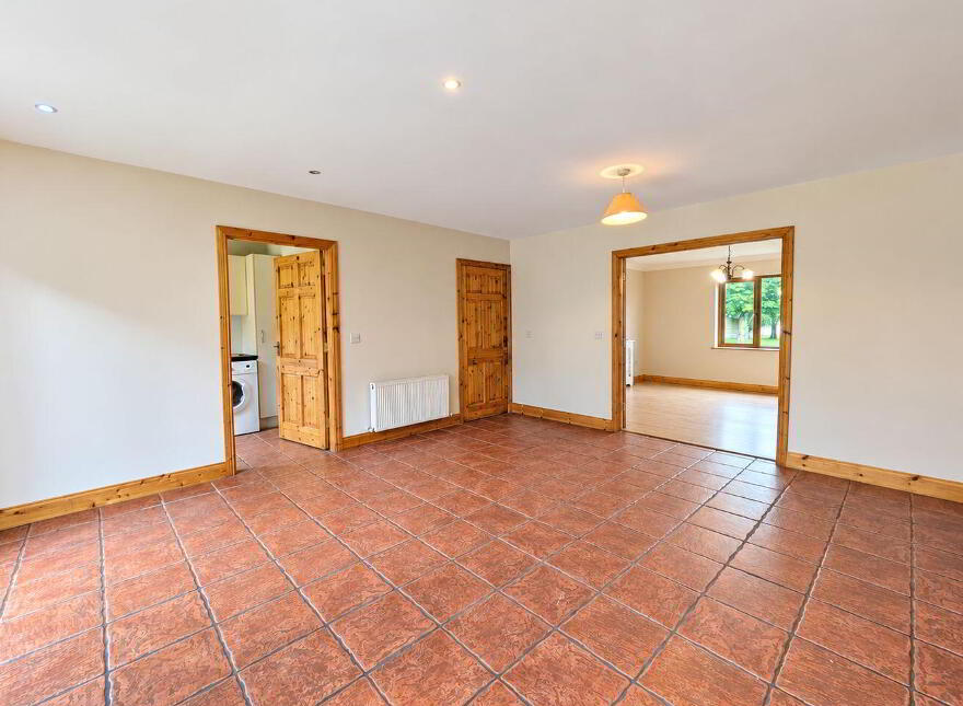 10 Cluain Aoibhinn, Claremorris, F12R2P6