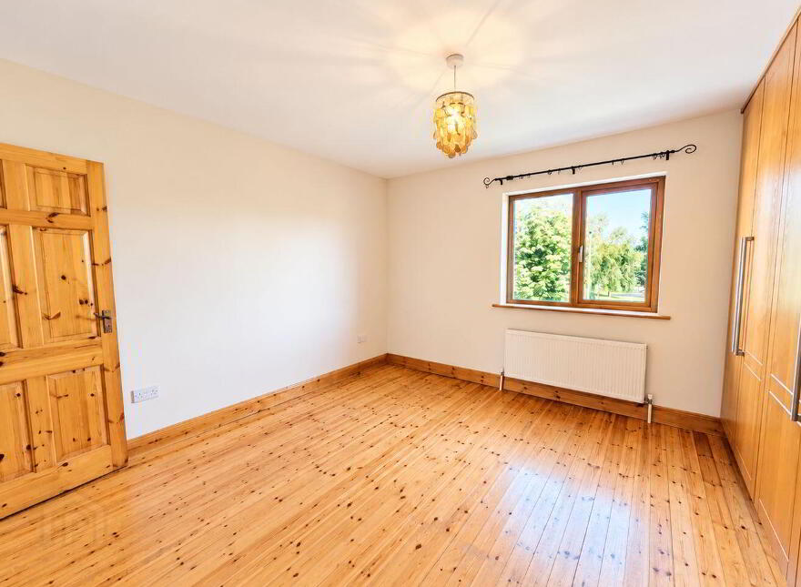 10 Cluain Aoibhinn, Claremorris, F12R2P6