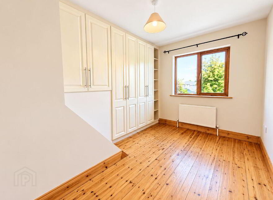 10 Cluain Aoibhinn, Claremorris, F12R2P6