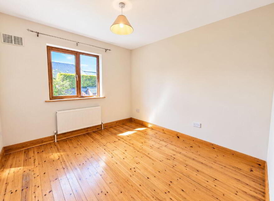 10 Cluain Aoibhinn, Claremorris, F12R2P6