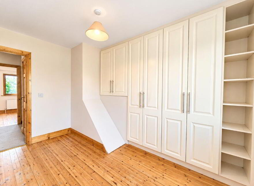 10 Cluain Aoibhinn, Claremorris, F12R2P6