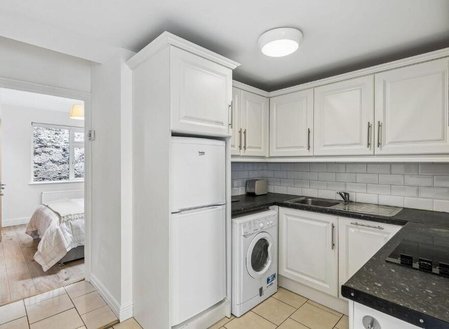 29 Fingal Street, Dublin 8, D08F9N1