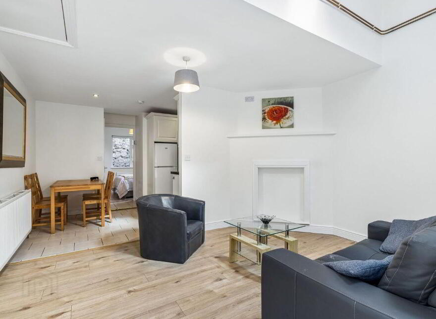 29 Fingal Street, Dublin 8, D08F9N1