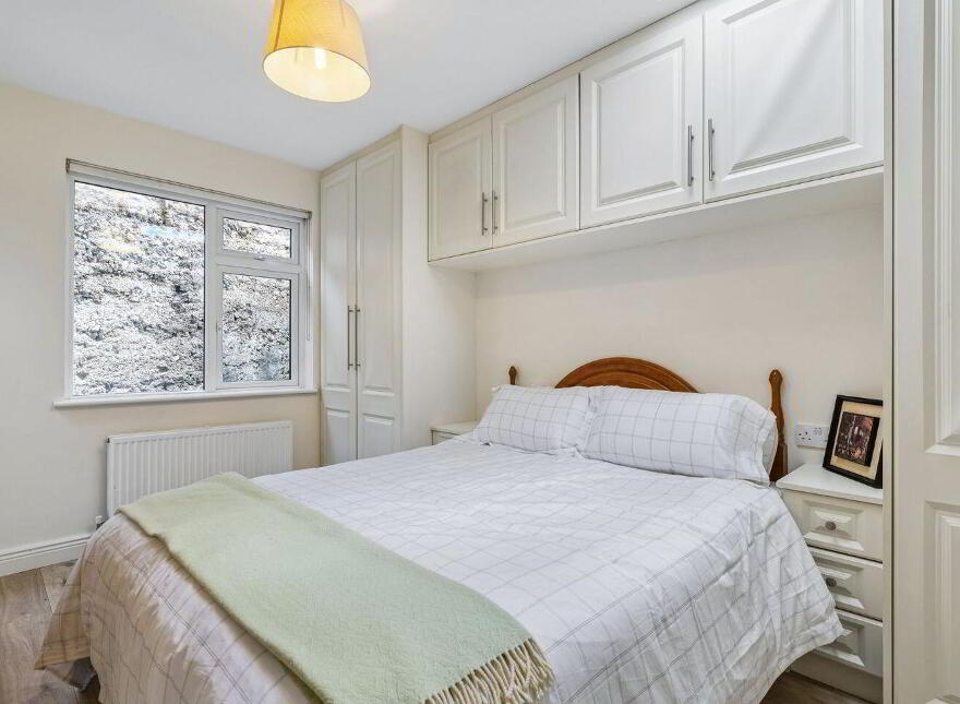 29 Fingal Street, Dublin 8, D08F9N1