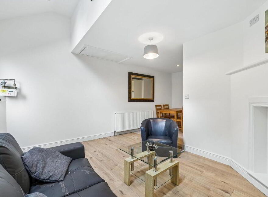 29 Fingal Street, Dublin 8, D08F9N1