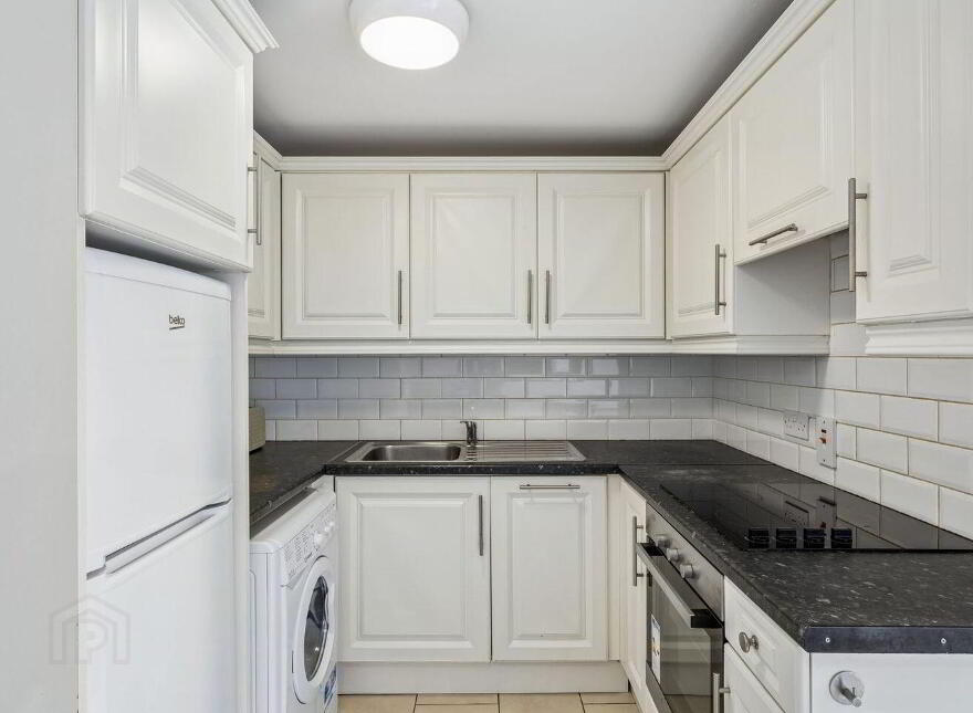 29 Fingal Street, Dublin 8, D08F9N1