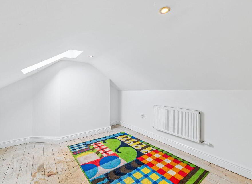 29 Fingal Street, Dublin 8, D08F9N1