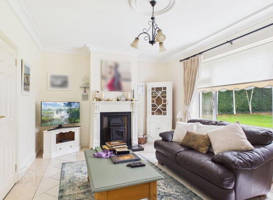 2 Hillside, Garristown, Garristown, A42FD42