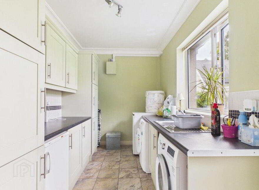 2 Hillside, Garristown, Garristown, A42FD42