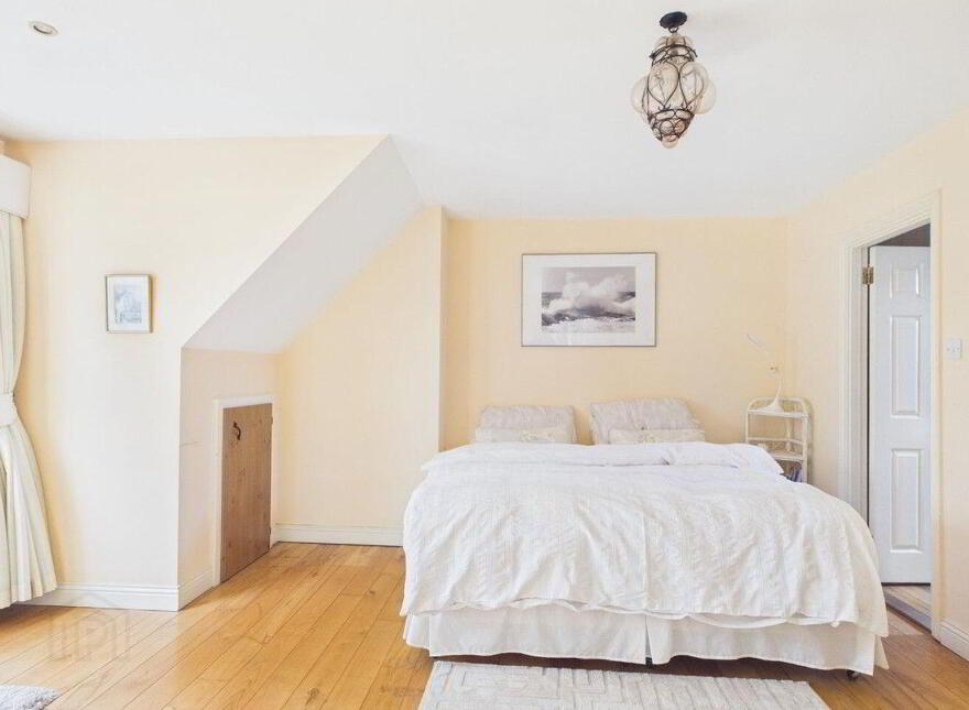 2 Hillside, Garristown, Garristown, A42FD42