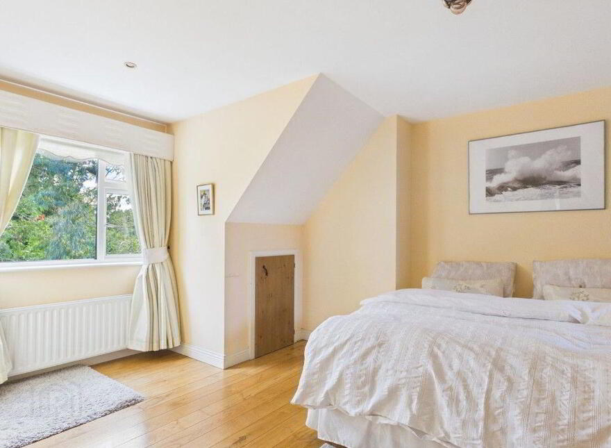 2 Hillside, Garristown, Garristown, A42FD42