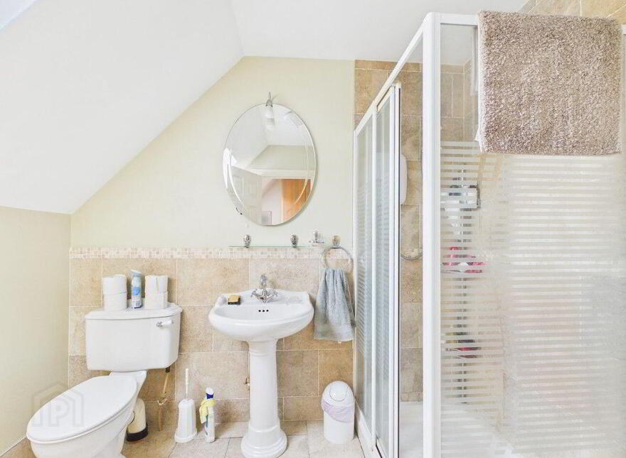 2 Hillside, Garristown, Garristown, A42FD42