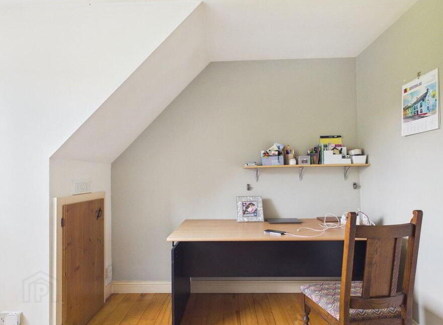 2 Hillside, Garristown, Garristown, A42FD42