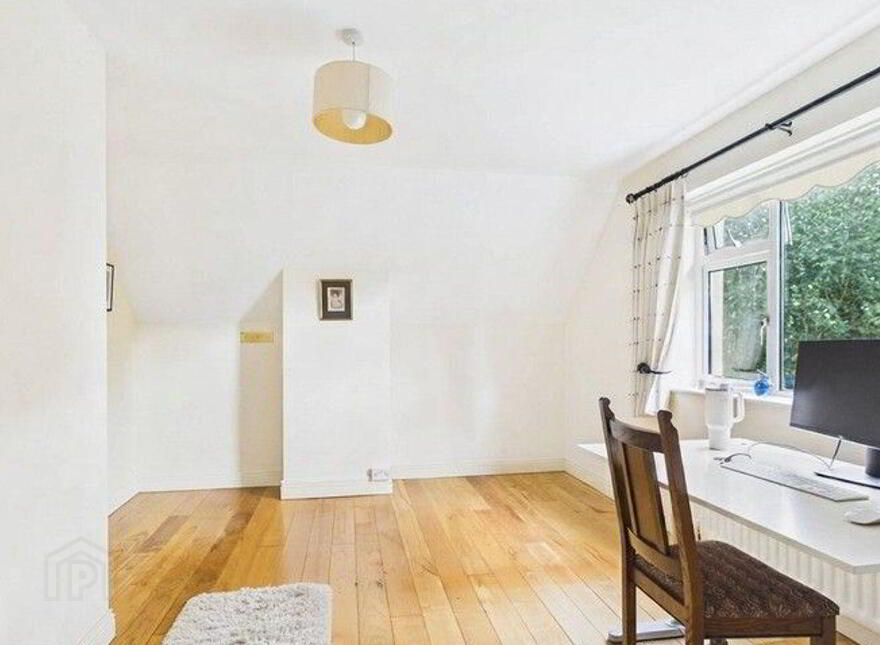 2 Hillside, Garristown, Garristown, A42FD42