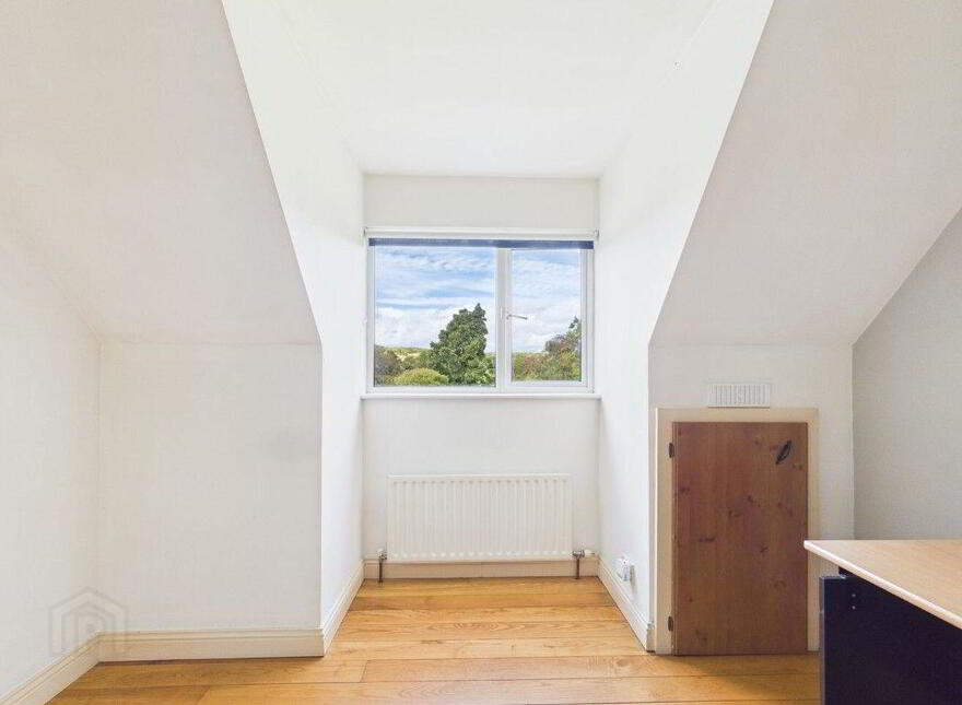 2 Hillside, Garristown, Garristown, A42FD42