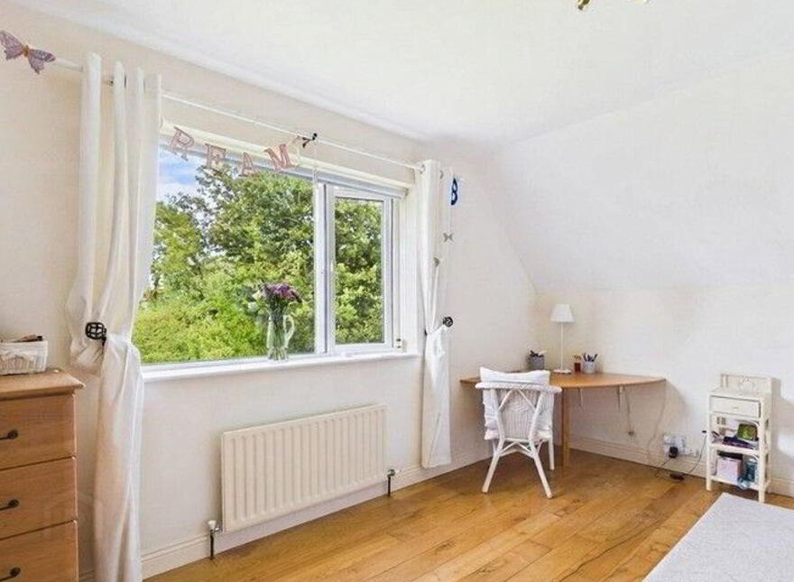 2 Hillside, Garristown, Garristown, A42FD42