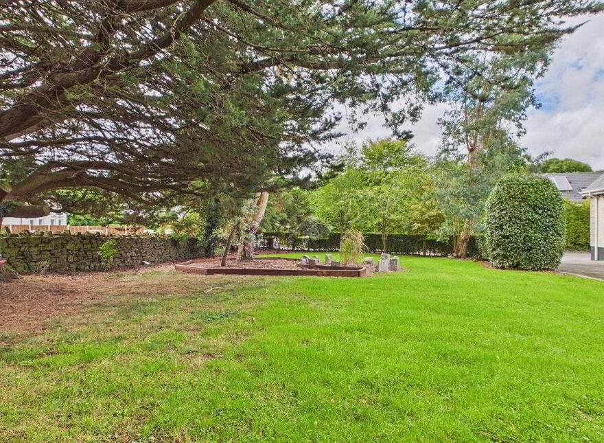 2 Hillside, Garristown, Garristown, A42FD42