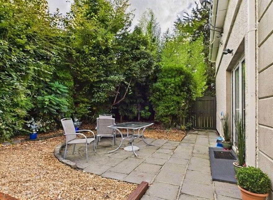 2 Hillside, Garristown, Garristown, A42FD42