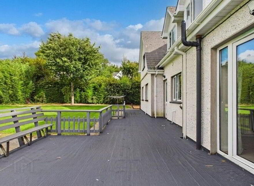 2 Hillside, Garristown, Garristown, A42FD42