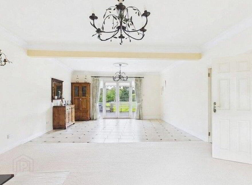 2 Hillside, Garristown, Garristown, A42FD42
