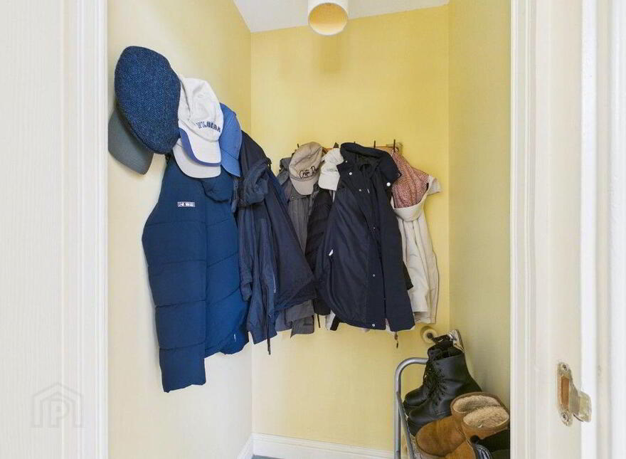 2 Hillside, Garristown, Garristown, A42FD42