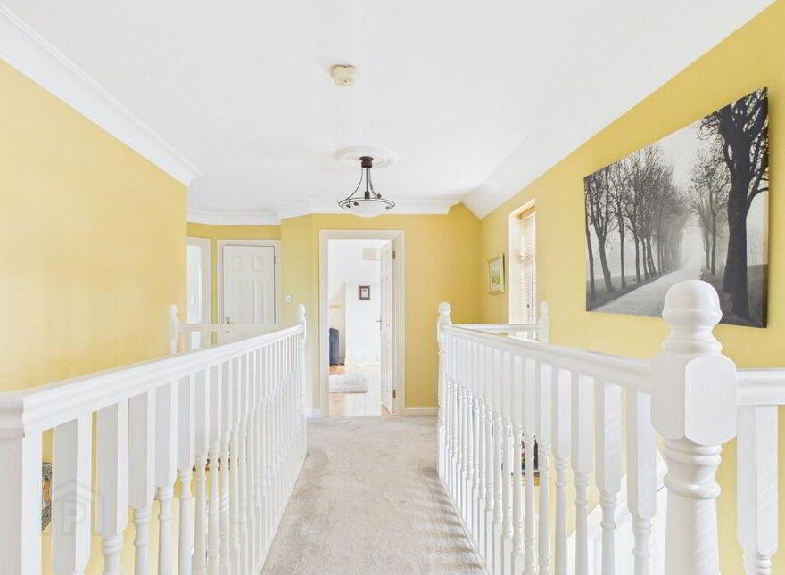 2 Hillside, Garristown, Garristown, A42FD42