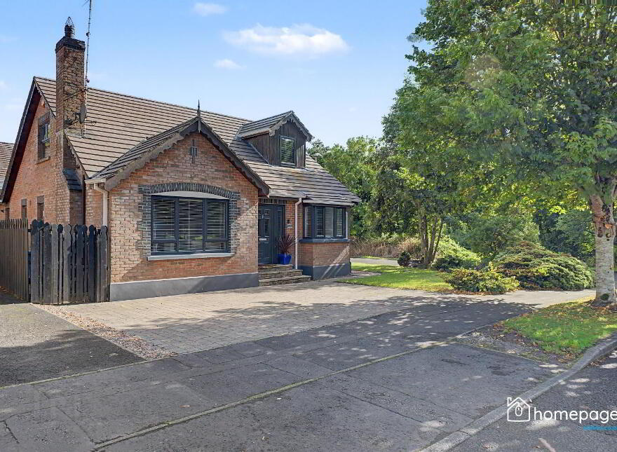 29 Ivy Mead, Derry / Londonderry, BT47 3WW