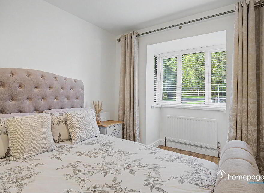 29 Ivy Mead, Derry / Londonderry, BT47 3WW