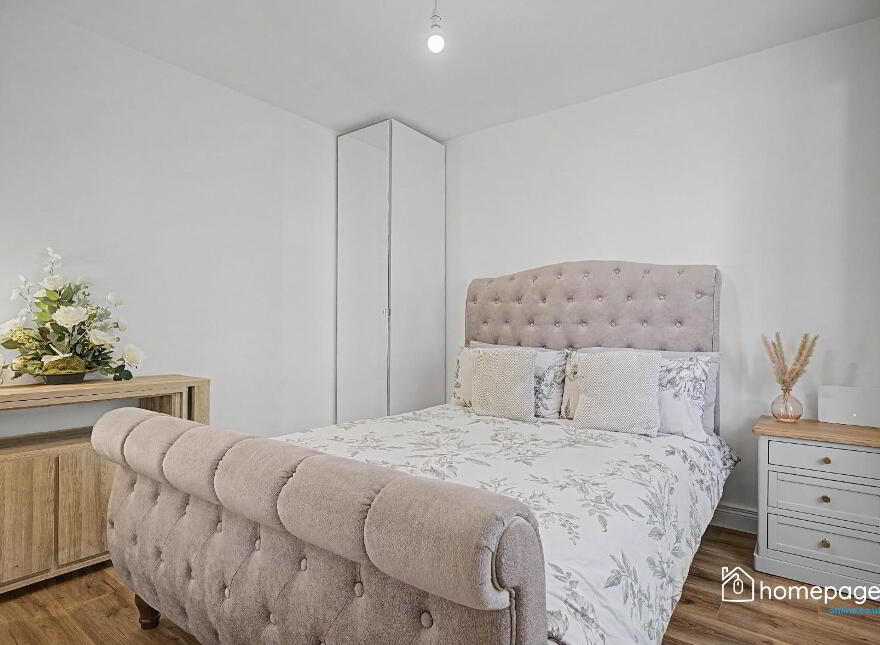 29 Ivy Mead, Derry / Londonderry, BT47 3WW