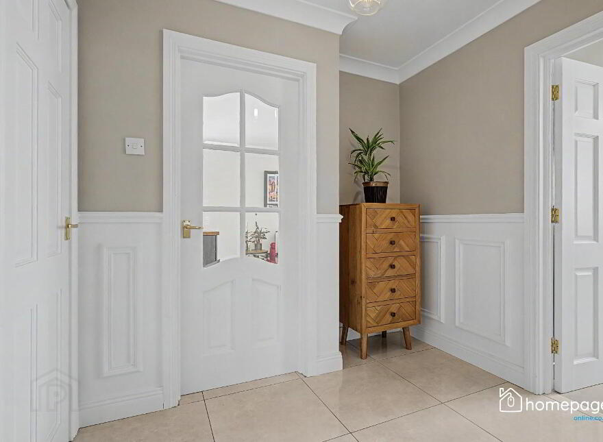 29 Ivy Mead, Derry / Londonderry, BT47 3WW