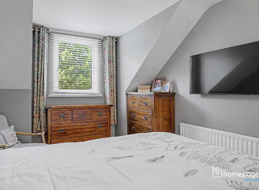29 Ivy Mead, Derry / Londonderry, BT47 3WW