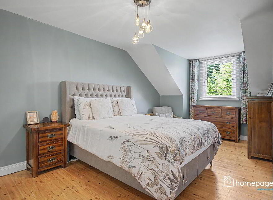 29 Ivy Mead, Derry / Londonderry, BT47 3WW