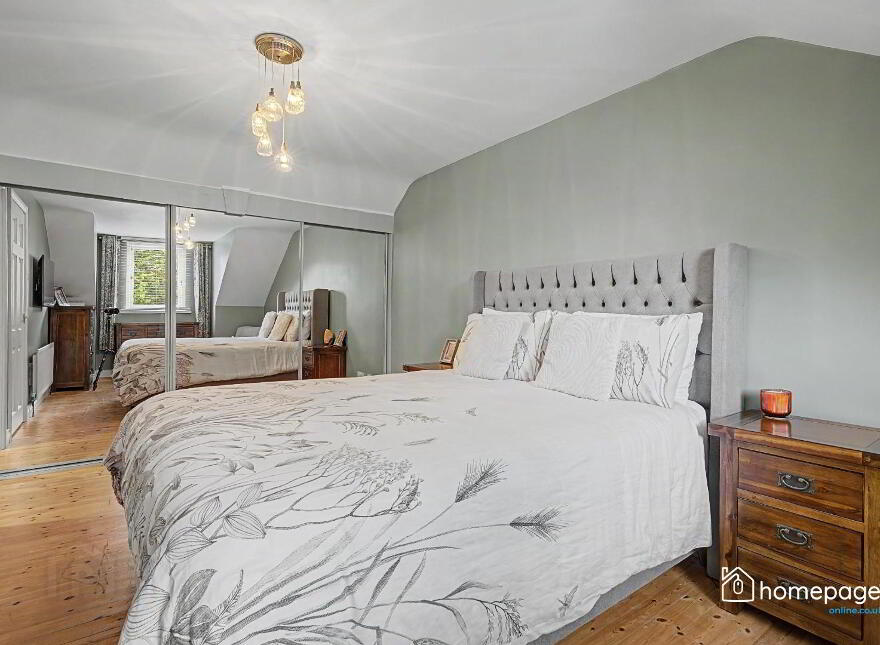 29 Ivy Mead, Derry / Londonderry, BT47 3WW