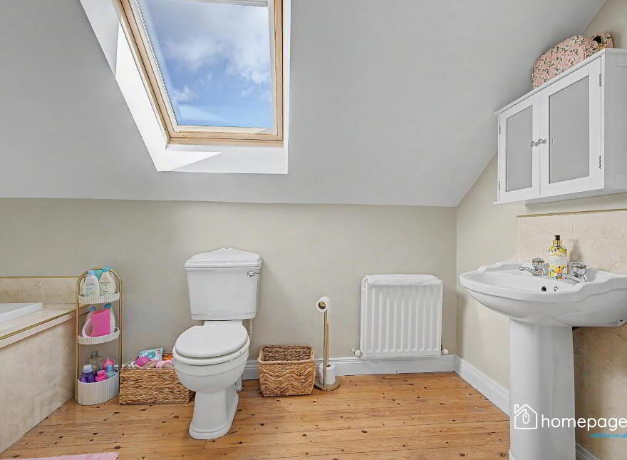 29 Ivy Mead, Derry / Londonderry, BT47 3WW