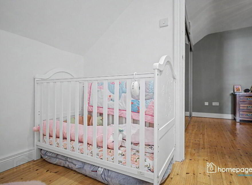 29 Ivy Mead, Derry / Londonderry, BT47 3WW