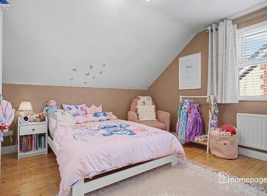 29 Ivy Mead, Derry / Londonderry, BT47 3WW
