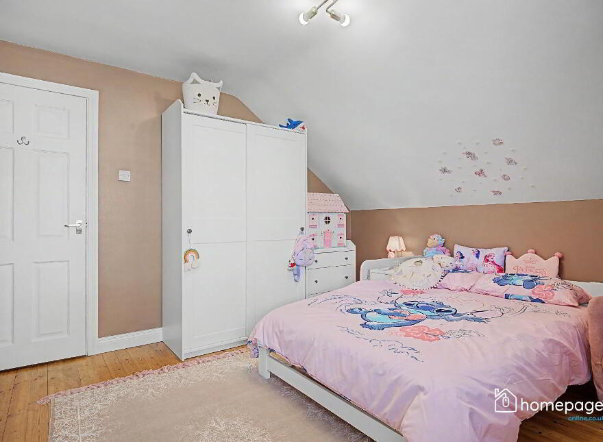 29 Ivy Mead, Derry / Londonderry, BT47 3WW