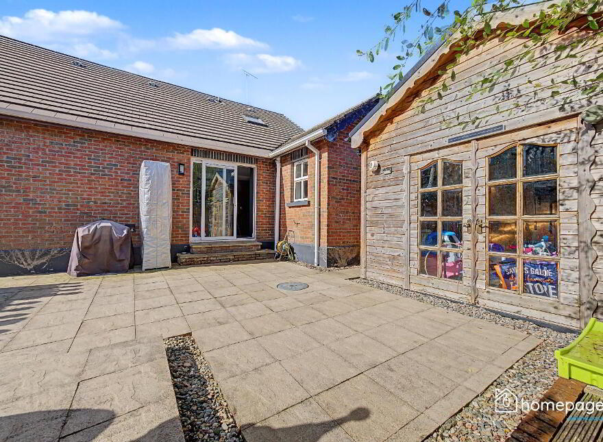 29 Ivy Mead, Derry / Londonderry, BT47 3WW