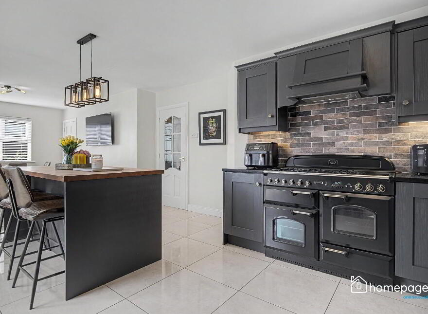 29 Ivy Mead, Derry / Londonderry, BT47 3WW