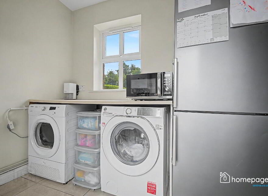 29 Ivy Mead, Derry / Londonderry, BT47 3WW