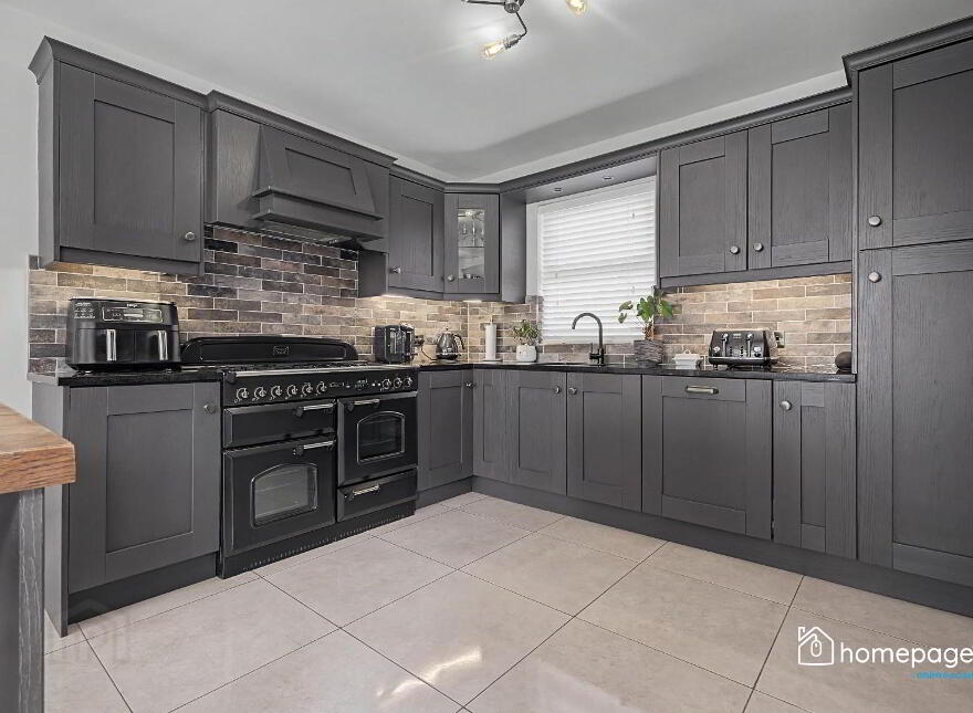 29 Ivy Mead, Derry / Londonderry, BT47 3WW