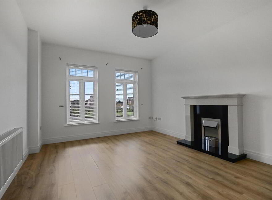 4 Cloughan View Drive, Ballyclare, BT39 8AA