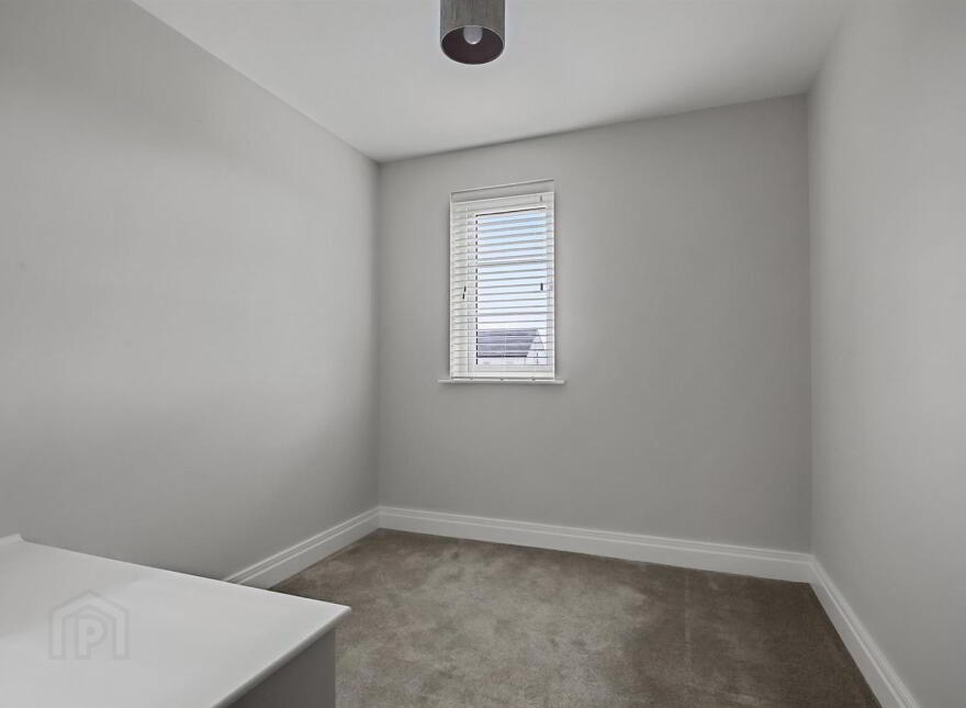 4 Cloughan View Drive, Ballyclare, BT39 8AA