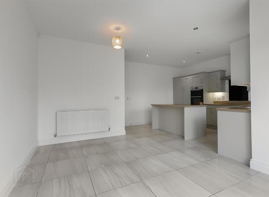 4 Cloughan View Drive, Ballyclare, BT39 8AA
