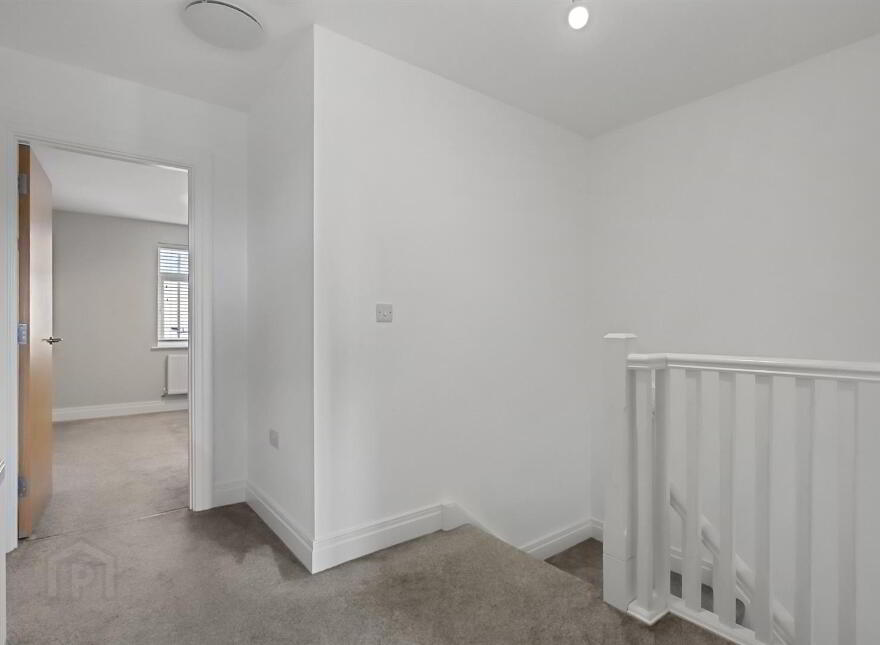 4 Cloughan View Drive, Ballyclare, BT39 8AA