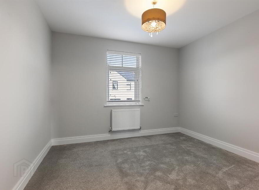 4 Cloughan View Drive, Ballyclare, BT39 8AA