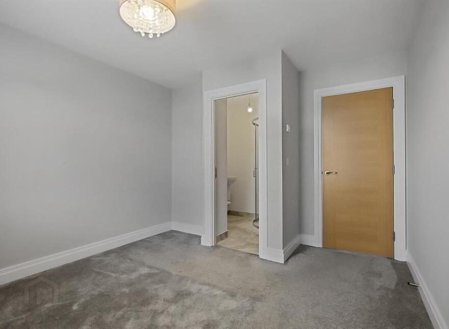 4 Cloughan View Drive, Ballyclare, BT39 8AA