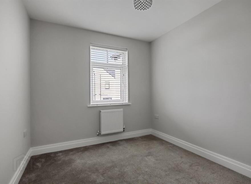 4 Cloughan View Drive, Ballyclare, BT39 8AA